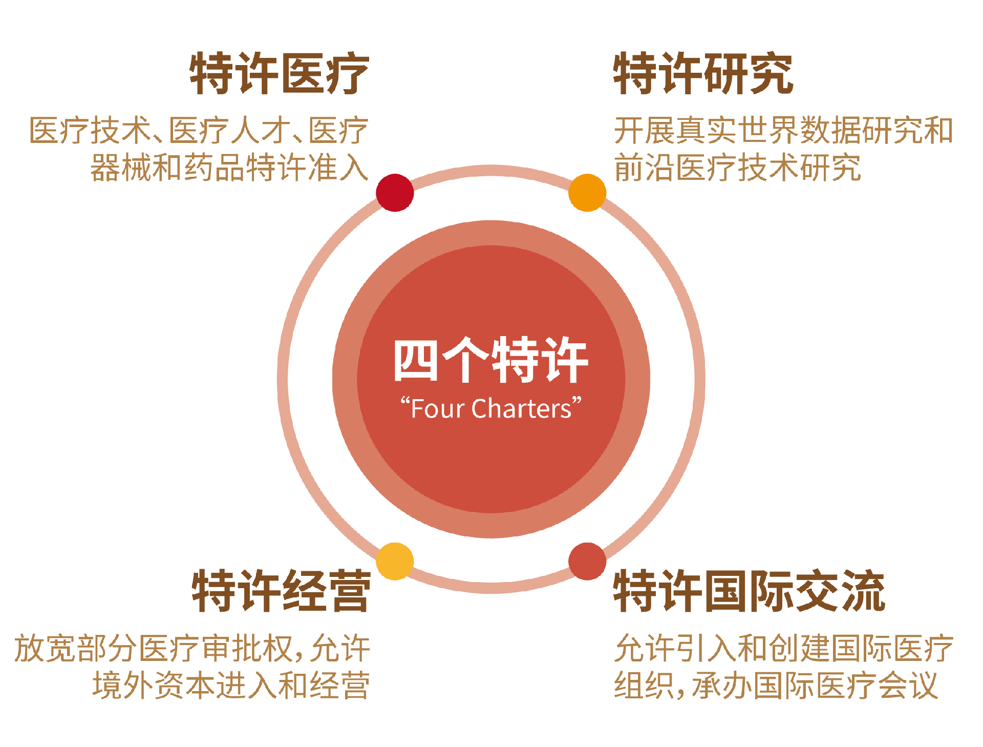 1778140008654627.png